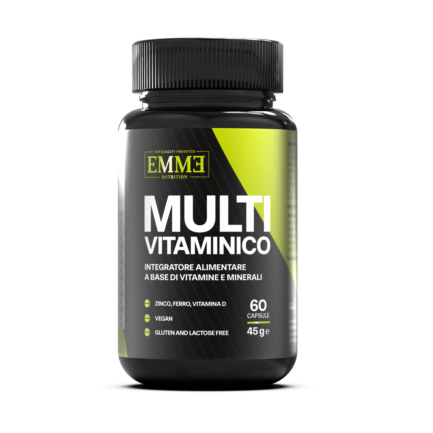 EMME_Multivitaminico_1200x1200